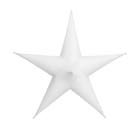 https://s7d9.scene7.com/is/image/RoseBrand/oldglorywhite?$swatchcolor$
