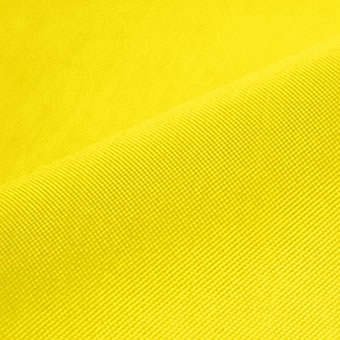 Outdoor Fabrics