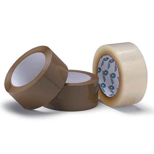 Packing Tape