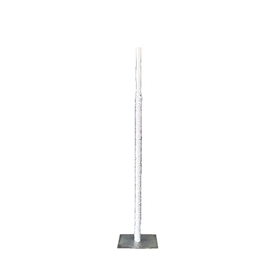 Pole Covers