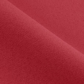 Plain Weave Fabrics