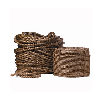 Rope-Utility