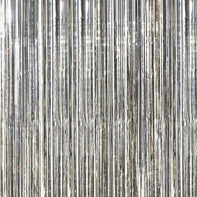 Rain Curtains From Rose Brand