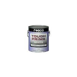 Rosco Tough Prime White Primer & Sealant 150060500640 B&H Photo