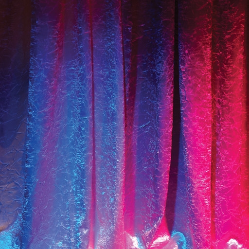 Satin Curtains Rentals