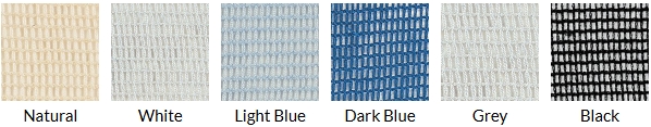 Scrim & Gauze Fabrics - RoseBrand.com