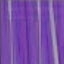 https://s7d9.scene7.com/is/image/RoseBrand/sg-vinyl-purple?$swatchcolor$