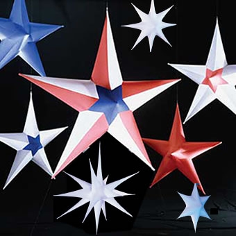 Star Series