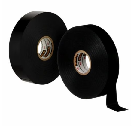 3M 33 Electrical Tape