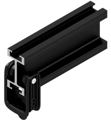 Unibeam Channel