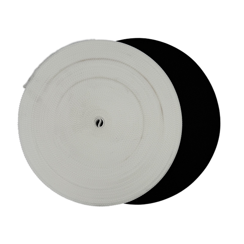Lightweight 1/2" Webbing