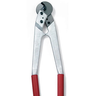 Wire Rope Tools