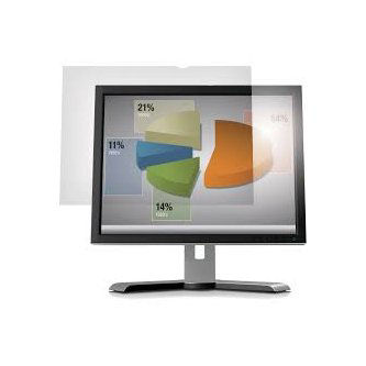 3M-Anti-Glare-Filters AG23.0W9