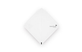 ExtremeCloud IQ Indoor WiFi 6 AP 2x2 C