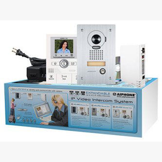 Awaiting product image