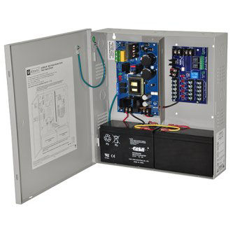 Altronix AL600ULM Access Power Distribution Module for sale online