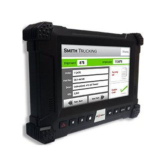 AML-Guardian-Computer FMC7-1001-00