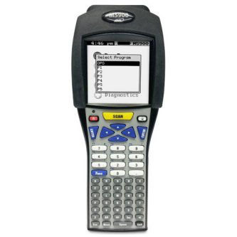 AML-M5900-Mobile-Computer M5900-0101