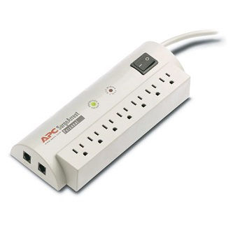 Awaiting product image