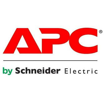 APC NetShelter Rack PDU Advanced, Metere