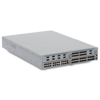 8424XS ESM 24 PORT 1/10G SFP+