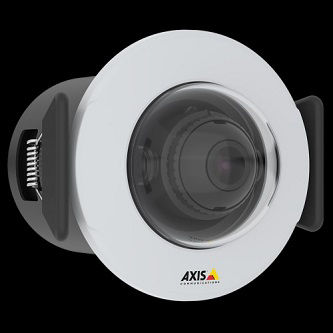 Awaiting product image