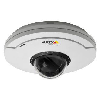 axis m5065