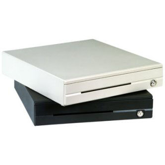 Log-Cont-CR3000-Cash-Drawers CR3000-GY