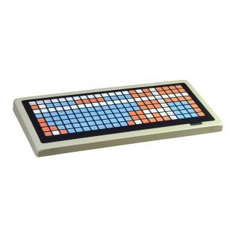 Log.Cont. KB3000 Keyboards Log.Cont. KB3000 Keyboards