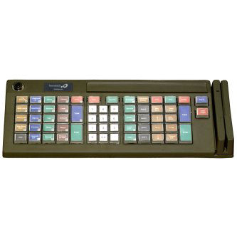 Log.Cont. KB5000 Keyboards Log.Cont. KB5000 Keyboards