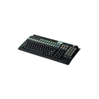 Log.Cont. LK8000 Keyboards Log.Cont. LK8000 Keyboards