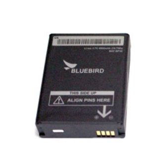 Bluebird Batteries Bluebird Batteries
