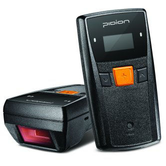 Bluebird-BI-500-Handheld-Scanner BI-500-A