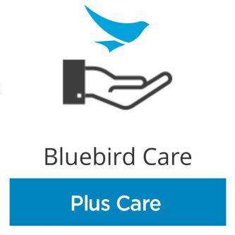 BluebirdCare-Plus-Care W0298
