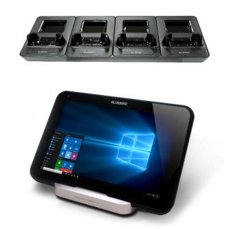 Bluebird-Chargers-Cradles 17057