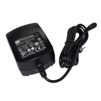 Bluebird Power Supplies & Cords Bluebird Power Supplies & Cords