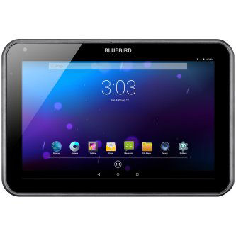 Bluebird-RT100-Tablet RT100-ANLB