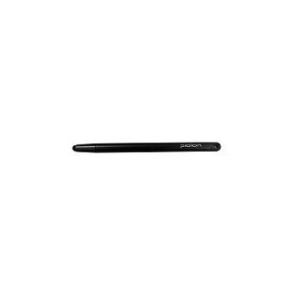 Bluebird-Stylus-Pens 2362