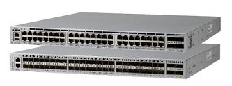 Posglobal Com Extreme Br Vdx6740 24 R Fast And Free Shipping Vdx 6740 24p Sfp Ports Only No