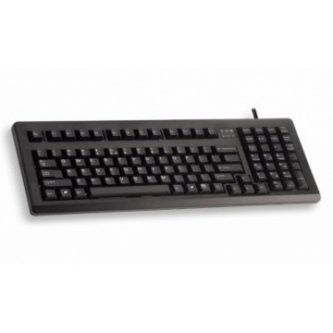 Cherry G80-1800 Keyboards G801865LXNEU2