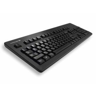 Cherry G80-3000 Keyboards