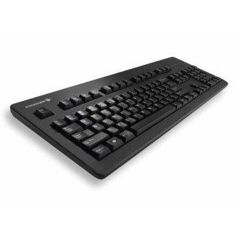 Cherry-G80-3000-Keyboards G80-3850LXDEU-2
