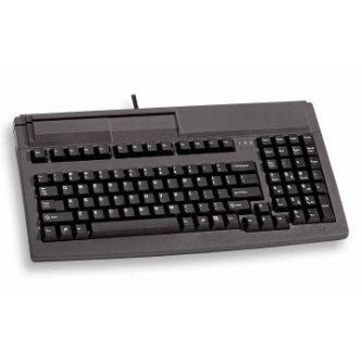Cherry-G81-7000-8000-Keybrds G80-7040LUVEU-2