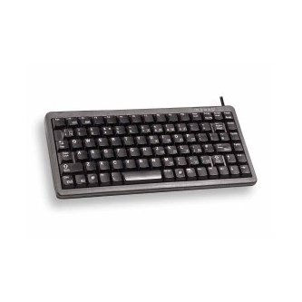 Cherry G84-4100 Keyboards