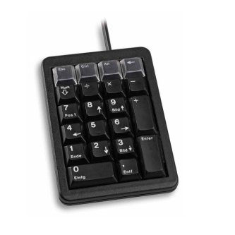 Cherry-G84-4700-Series-Keypads G84-4700LPBUS-0