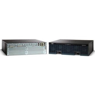 Cisco SM 16-port 1G, 4-port 2.5 mGig & 2