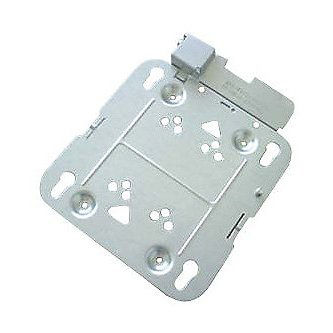 Cisco Aironet Mounting Bracket Kit – Low Profile & T-Rail Adapter For Easy AP Installation