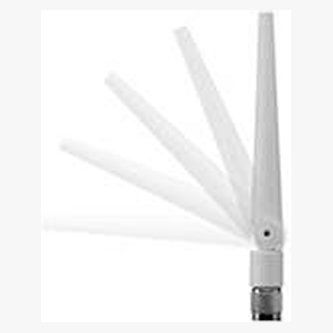 4G Outdoor Antenna Lightning Arrestor