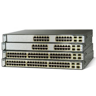 Ctlyst9200L24-prtPoE+,4x1G,NetworkEss RF, Refurbished