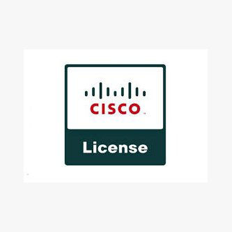 1500 User License for Spectralink IP-DEC